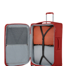 Валіза 78 см Re-lite POPPY RED, Фото №6(Мініатюра) - samsonite.ua