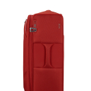 Валіза 78 см Re-lite POPPY RED, Фото №7(Мініатюра) - samsonite.ua