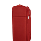 Валіза 78 см Re-lite POPPY RED, Фото №9(Мініатюра) - samsonite.ua