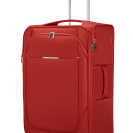 Валіза 78 см Re-lite POPPY RED, Фото №10(Мініатюра) - samsonite.ua