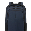 Рюкзак 17.3" Guardit 3.0 BLUE, Фото №1(Мініатюра) - samsonite.ua