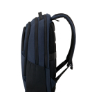Рюкзак 17.3" Guardit 3.0 BLUE, Фото №7(Мініатюра) - samsonite.ua