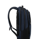 Рюкзак 17.3" Guardit 3.0 BLUE, Фото №8(Мініатюра) - samsonite.ua