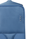 Валіза 67 см Re-lite CAPRI BLUE, Фото №3(Мініатюра) - samsonite.ua