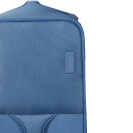 Валіза 67 см Re-lite CAPRI BLUE, Фото №4(Мініатюра) - samsonite.ua