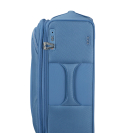 Валіза 67 см Re-lite CAPRI BLUE, Фото №5(Мініатюра) - samsonite.ua