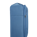 Валіза 67 см Re-lite CAPRI BLUE, Фото №7(Мініатюра) - samsonite.ua