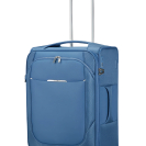 Валіза 67 см Re-lite CAPRI BLUE, Фото №11(Мініатюра) - samsonite.ua