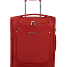 Валіза 55 см Re-lite POPPY RED, Фото №1(Мініатюра) - samsonite.ua