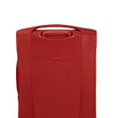 Валіза 55 см Re-lite POPPY RED, Фото №8(Мініатюра) - samsonite.ua