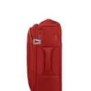 Валіза 55 см Re-lite POPPY RED, Фото №10(Мініатюра) - samsonite.ua