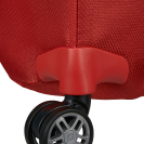 Валіза 55 см Re-lite POPPY RED, Фото №12(Мініатюра) - samsonite.ua