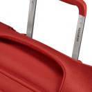 Валіза 55 см Re-lite POPPY RED, Фото №13(Мініатюра) - samsonite.ua
