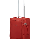 Валіза 55 см Re-lite POPPY RED, Фото №14(Мініатюра) - samsonite.ua