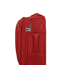 Валіза 55 см Re-lite POPPY RED, Фото №15(Мініатюра) - samsonite.ua