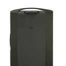 Валіза 78 см Re-lite CLIMBING IVY, Фото №3(Мініатюра) - samsonite.ua