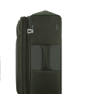 Валіза 78 см Re-lite CLIMBING IVY, Фото №4(Мініатюра) - samsonite.ua