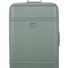 Валіза 81 см Image THYME, Фото №1(Мініатюра) - samsonite.ua