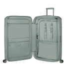 Валіза 81 см Image THYME, Фото №6(Мініатюра) - samsonite.ua