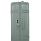 Валіза 81 см Image THYME, Фото №7(Мініатюра) - samsonite.ua