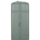 Валіза 81 см Image THYME, Фото №9(Мініатюра) - samsonite.ua