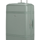 Валіза 81 см Image THYME, Фото №10(Мініатюра) - samsonite.ua