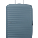 Валіза 68 см Fastforward STEEL BLUE, Фото №1(Мініатюра) - samsonite.ua