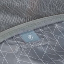 Валіза 68 см Fastforward STEEL BLUE, Фото №3(Мініатюра) - samsonite.ua