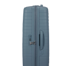 Валіза 68 см Fastforward STEEL BLUE, Фото №5(Мініатюра) - samsonite.ua