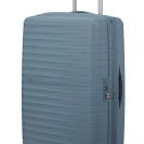 Валіза 68 см Fastforward STEEL BLUE, Фото №14(Мініатюра) - samsonite.ua