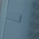 Валіза 68 см Fastforward STEEL BLUE, Фото №17(Мініатюра) - samsonite.ua