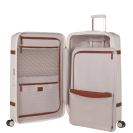 Валіза 81 см Image IVORY, Фото №3(Мініатюра) - samsonite.ua