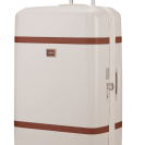 Валіза 81 см Image IVORY, Фото №6(Мініатюра) - samsonite.ua