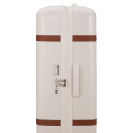 Валіза 81 см Image IVORY, Фото №7(Мініатюра) - samsonite.ua