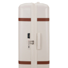 Валіза 81 см Image IVORY, Фото №8(Мініатюра) - samsonite.ua