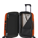 Валіза 55 см Proxis FLAME, Фото №2(Мініатюра) - samsonite.ua