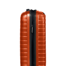 Валіза 55 см Proxis FLAME, Фото №7(Мініатюра) - samsonite.ua
