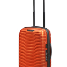 Валіза 55 см Proxis FLAME, Фото №10(Мініатюра) - samsonite.ua