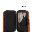 Валіза 81 см Proxis FLAME, Фото №2(Мініатюра) - samsonite.ua