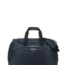 Сумка дорожня Summerride NAVY, Фото №1(Мініатюра) - samsonite.ua