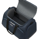 Сумка дорожня Summerride NAVY, Фото №2(Мініатюра) - samsonite.ua