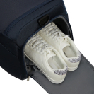 Сумка дорожня Summerride NAVY, Фото №3(Мініатюра) - samsonite.ua