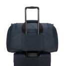 Сумка дорожня Summerride NAVY, Фото №4(Мініатюра) - samsonite.ua
