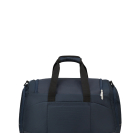 Сумка дорожня Summerride NAVY, Фото №5(Мініатюра) - samsonite.ua