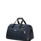 Сумка дорожня Summerride NAVY, Фото №7(Мініатюра) - samsonite.ua