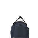 Сумка дорожня Summerride NAVY, Фото №9(Мініатюра) - samsonite.ua