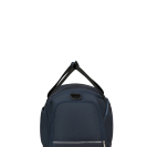 Сумка дорожня Summerride NAVY, Фото №10(Мініатюра) - samsonite.ua