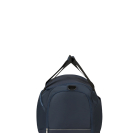 Сумка дорожня Summerride NAVY, Фото №11(Мініатюра) - samsonite.ua