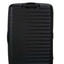 Валіза 78 см Fastforward FLASH BLACK, Фото №4(Мініатюра) - samsonite.ua