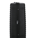 Валіза 78 см Fastforward FLASH BLACK, Фото №6(Мініатюра) - samsonite.ua